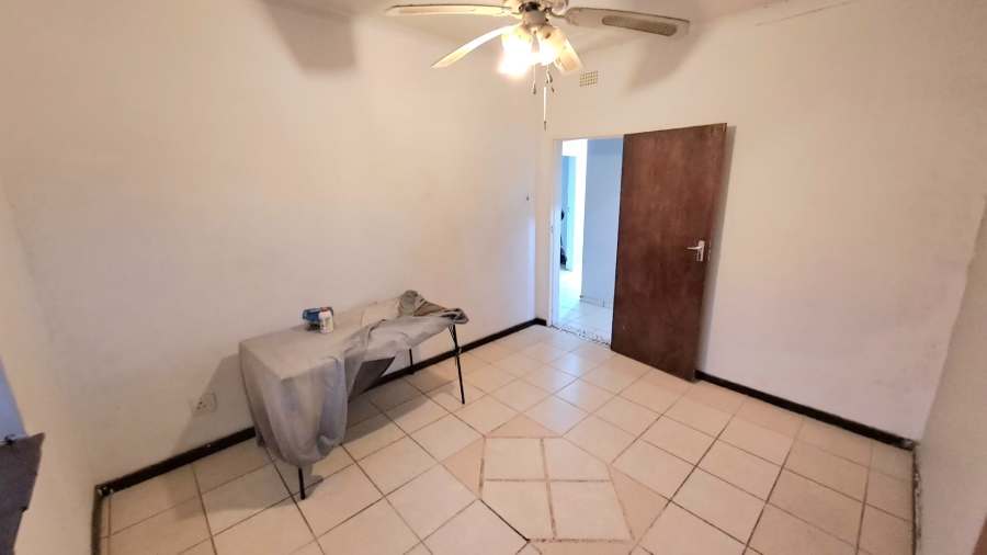 3 Bedroom Property for Sale in Wilgehof Free State